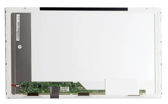 Display laptop LG LP156WH2 TL RB 15.6 inch LED HD 1366x768 40 pini