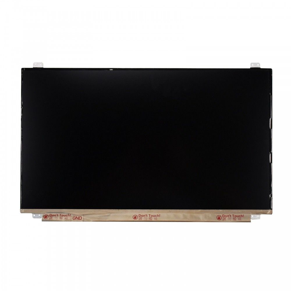 Display laptop AUO B173ZAN01.0 17.3 inch Slim UHD 4K 3840x2160 40 pini 2