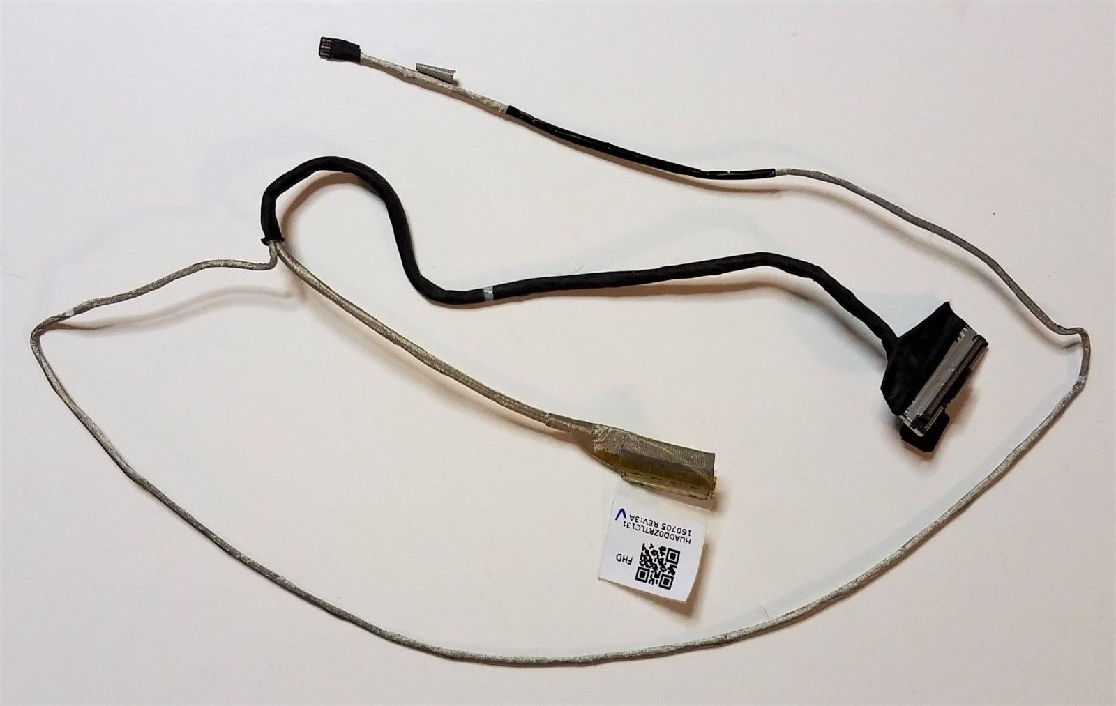 Panglica eDP Acer Aspire E5 532 E5 552 E5 553 E5 574 FHD HUADD0ZRTLC131