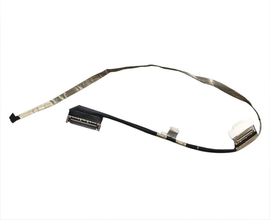 Panglica eDP Dell G3 15 3590 FHD 30 pini 450.0H701.0013 025H3D