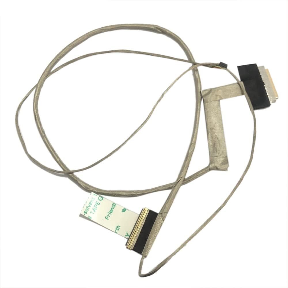 Panglica LVDS Lenovo IdeaPad Z500 Z505 P500 B500 40 pini DC02001MC10