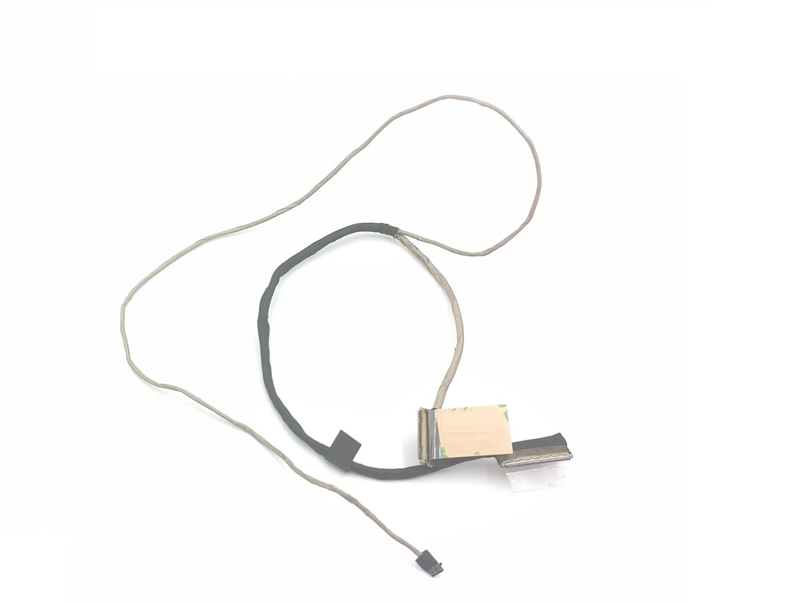 Panglica LVDS laptop Asus ROG GL553V GL553 30 pini 1422 02H3000