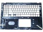 Carcasa superioara (palmrest) Asus Zenbook UX561 13NB0G41AP0621 90NB0G41 R30300