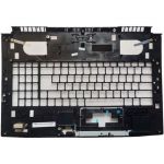 Carcasa Superioara Palmrest fara Tastatura pentru Laptop MSI GF75 Thin 8SC 9SC 9RCX 2