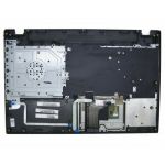 Carcasa superioara (palmrest)  tastatura Acer Aspire E5 573 2