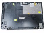 Capac Display Carcasa Spate Laptop Asus X555 K555 A555 V555 13N0 R8A0301 negru
