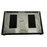 Capac Display Carcasa Spate Laptop Lenovo G580 G585 AP0N2000442 2