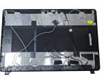 Capac display Acer Aspire E1 521 E1 531 E1 571 AP0PI000100
