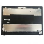 Capac display Lenovo G500 G505 AP0Y000B00 2