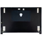Capac display OEM MSI GS63VR MS 16K2 3076K3A22HG01 cu rama 2