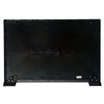 Capac display Lenovo V310 15ISK Type 80SY 5CB0L46585 3ELV7LCLV00 cu rama si cablu LVDS 2