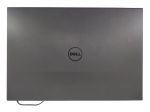 Capac display original Dell Inspiron 3541 3542 3543 CN 0CHV9G cu antene Wi Fi si webcam