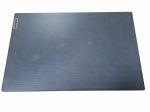 Capac display Lenovo V15 G3 IAP Type 82TT AP2ES000700 2