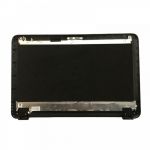 Capac display HP 15 AF 15 AC 15T AC 15Z AF 813925 001