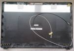 Capac display Asus X551 X551M X551MA X551C 13NB0341AP0141