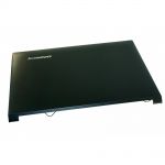Capac display Lenovo IdeaPad B50 30 B50 45 B50 70 B50 80 AP14K000500