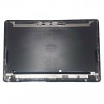 Capac display HP 15 DA 15 DB 250 G7 255 G7 256 G7 AP29M000C81 L20437 001 2