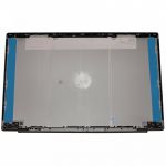 Capac display HP Pavilion 15 CS 15 CW TFQ3LG7BT second hand 2
