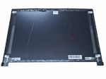Capac display nou MSI GF65 Thin MS 16W1 MS 16W2 3076R1A222HG01