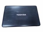 Capac display Toshiba Satellite C850 C855 13N0 ZWA0P02 2