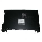 Carcasa inferioara Toshiba Satellite L50 B L50D B L50T B EABLI00303A