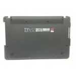 Carcasa inferioara Asus X540L X540LA X540S X540SA R540L 13NB0B01AP0111 2
