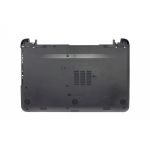 Carcasa inferioara HP 15 G 15 R 15 H 15 S 250 G3 255 G3 256 G3 AP14D000400 2