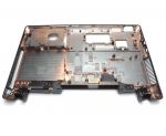 Carcasa inferioara Asus X54C X54H X54L A54C A54H K54C 13N0 LRA0321