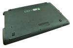 Carcasa inferioara Asus X551C X551MA D550M F551M R512M 13NB0341AP0431