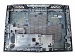 Carcasa inferioara MSI GT73VR 6RE 6RF 7RE 7RF MS 17A1 E2P 7A1J2XX Y31 2