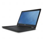 Laptop Dell Latitude E5550, Intel Core i5-5300, 8GB DDR3, SSD 256Gb, Webcam
