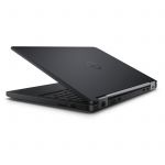 Laptop Dell Latitude E5550 Intel Core i5 5300 8GB DDR3 SSD 256Gb Webcam 3