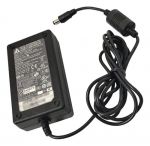 Incarcator monitor Delta EADP 30HB B 12V 2.5A 30W mufa 5.5x2.1mm original