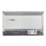 Display laptop LG LP156WF1-TPB1 15.6 inch LED Full HD 1920x1080 30 pini nou