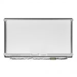 Display laptop Innolux N156DCE GA1 15.6 inch UHD 4K 3840x2160 40 pini cu prinderi laterale