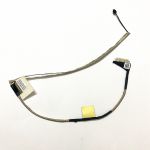 Panglica eDP laptop Acer Aspire E1-510 E1-530 E1-532 E1-570 E1-572 DC02001OH10