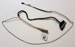 Cablu display LVDS laptop Acer E5-532 E5-552 E5-553 E5-574, FHD, HUADD0ZRTLC131