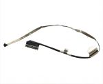 Panglica eDP Dell Inspiron 3541 3542 3543 3546 3549 30 pini 450.00H01.0011 CN-0FKGC9