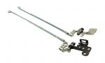 Balamale laptop Acer Aspire E1-571 E1-531 - am0hj000300 - am0hj000100