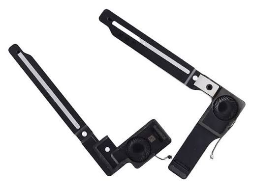 Boxe laptop Apple Macbook Air A1466 A1369 FYH 609 0343 609 0346