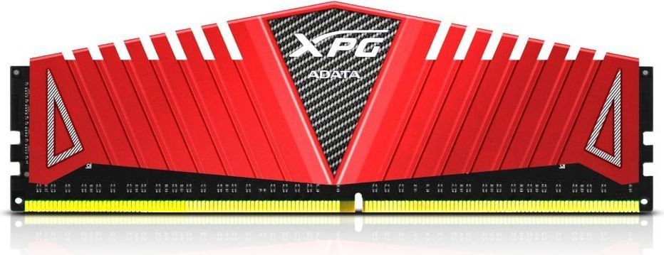 Memorie RAM PC ADATA XPG 16GB DDR4 3000MHz CL16 AX4U3000316G16 SRZ