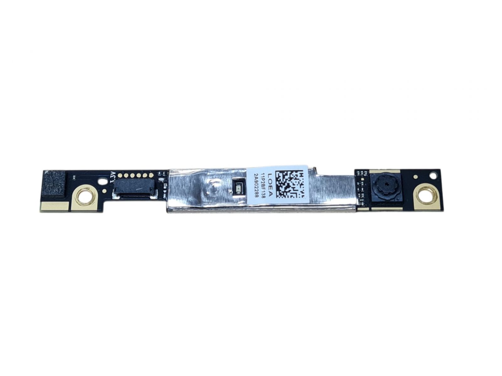 Modul webcam laptop Sony VAIO SVE151 Series camera web display