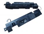 Boxe All in One HP 22 2002nq 759853 001 OEM 2