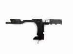 Boxe laptop Asus X551 F551 DN023784000 OEM