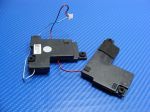 Boxe laptop Lenovo Z50 G50 PK23000JZ00 OEM