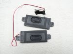 Boxe laptop Lenovo IdeaPad 100S-11IBY 5SB0K38934 70411201800020 OEM