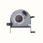 Cooler ventilator Asus S510UA A13NB0FM0P01211 DFS531005PL0T OEM