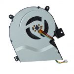 Cooler ventilator Asus X451 X451C X451CA X511C X551 X551CA X551MA 13NB0331P11111 DQ5D586E000 OEM