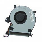 Cooler ventilator Asus X551CA X551 D550 X451 P551CA R512CA F551CA D550CA 13NB0331P11111 DQ5D586E000 2