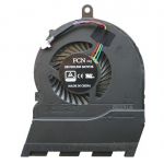 Cooler ventilator Dell Inspiron 15 5567 DFS481305MC0T
